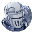 Taranor Guard