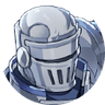Taranor Guard