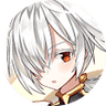 Otillie