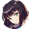 Ainos