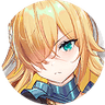Camilla