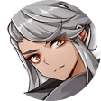 Muwi