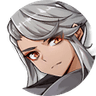 Muwi