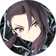 Unbound Knight Arowell