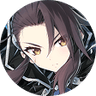 Unbound Knight Arowell