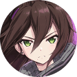 Shadow Knight Pyllis