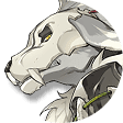 Righteous Thief Roozid