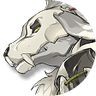 Righteous Thief Roozid