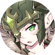 Mercenary Helga
