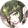 Mercenary Helga