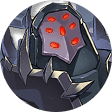 Chaos Sect Axe
