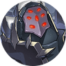 Chaos Sect Axe