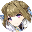 Angelic Montmorancy