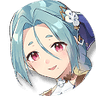 Magic Scholar Doris