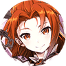 Researcher Carrot