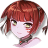 Zealot Carmainerose