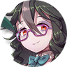 Doll Maker Pearlhorizon