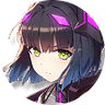 Ainos 2.0