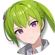 Inheritor Amiki