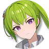 Inheritor Amiki