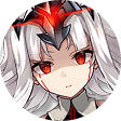 Archdemon's Shadow