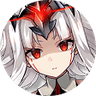 Archdemon's Shadow