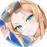 Summer Break Charlotte