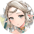 Summertime Iseria