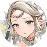 Summertime Iseria