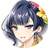 Seaside Bellona