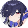 Festive Eda