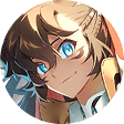 Wandering Prince Cidd