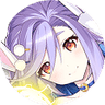Moon Bunny Dominiel