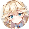 Angel of Light Angelica