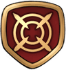 set_acc