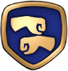 set_counter