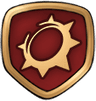 set_cri_dmg