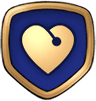 set_max_hp