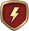 set_might