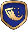 set_opener