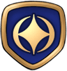 set_res