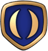 set_shield