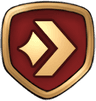set_speed