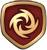 set_torrent