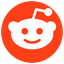 https://www.reddit.com/user/Zhaux