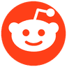 https://www.reddit.com/user/Zhaux