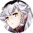 Cecilia