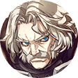 Corvus