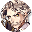 Charles