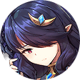 Eda